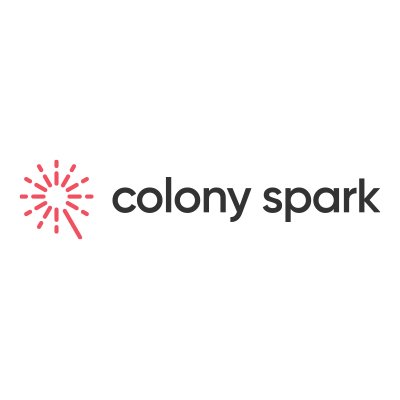 Colony Spark