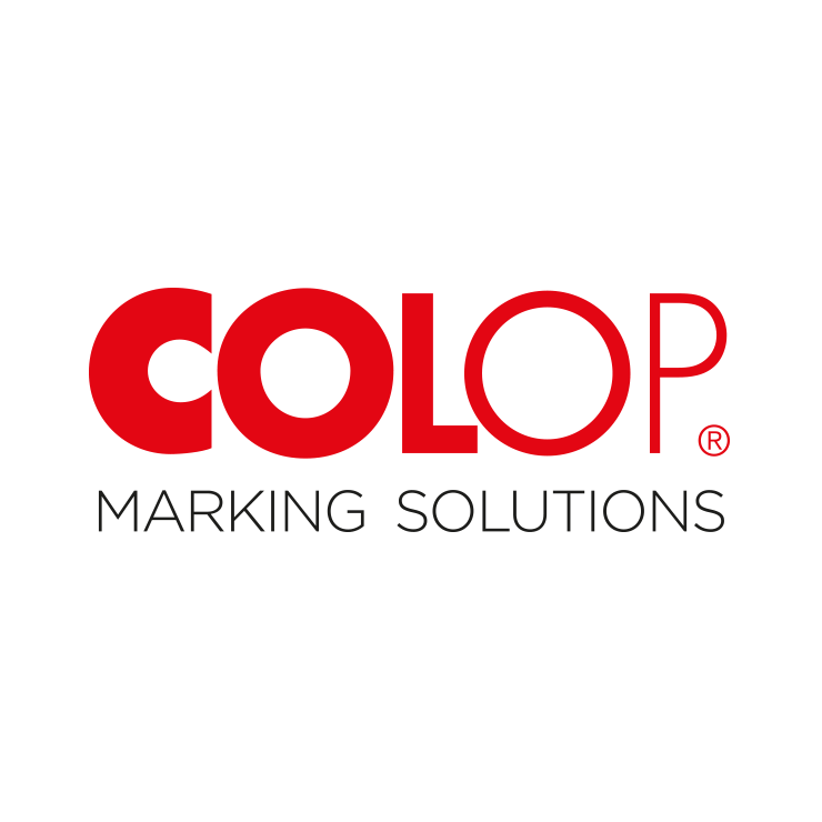 COLOP companies