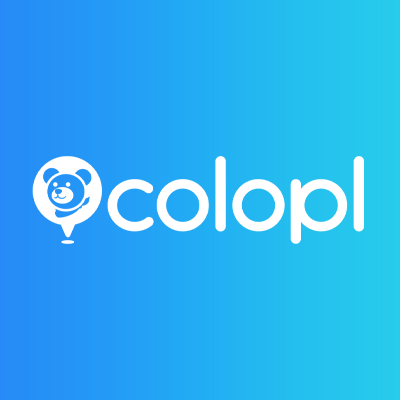 COLOPL