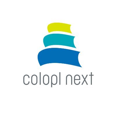 Colopl Next