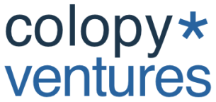 Colopy Ventures