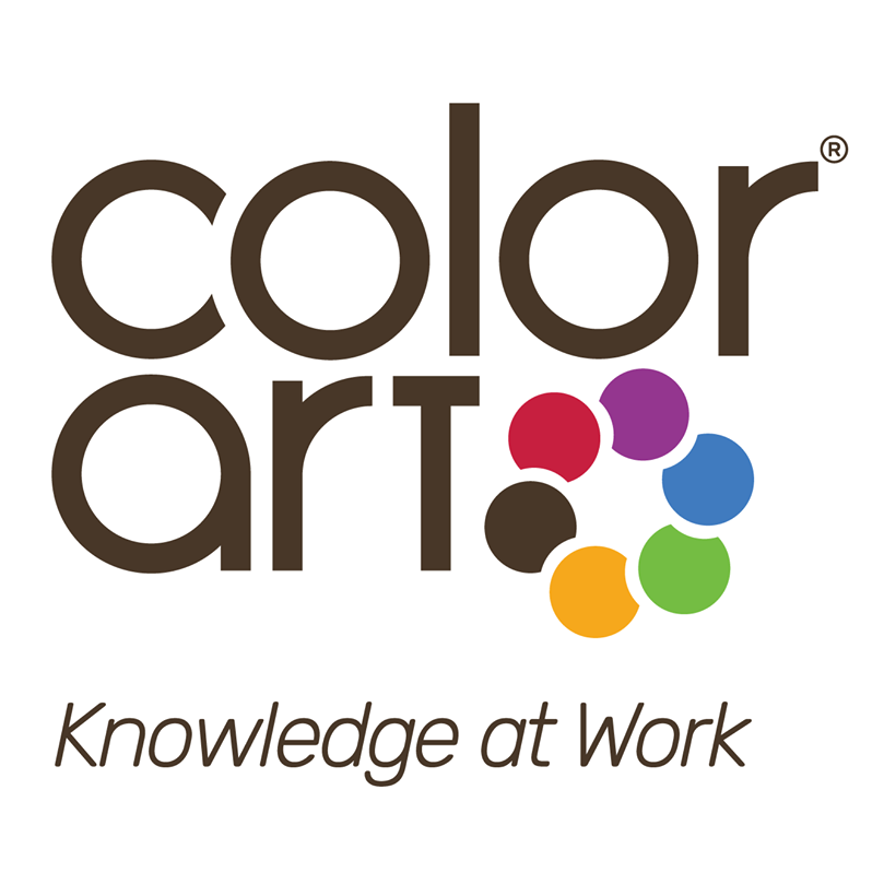 Color-Art companies