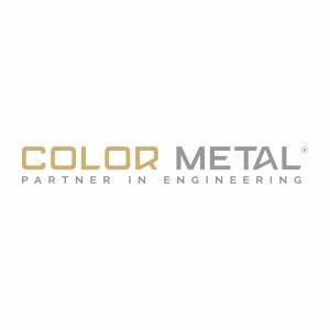 Color Metal Srl