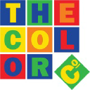 The Color