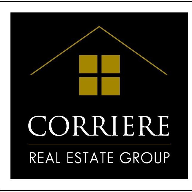 Corriere Real Estate Group