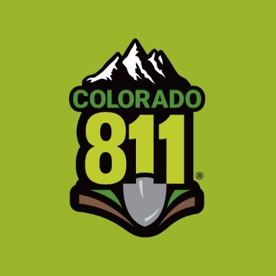 Colorado 811