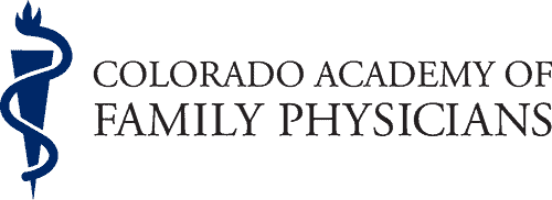 Colorado Academy of Family Physicians