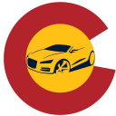 Colorado Auto Tint