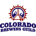 Brewers Guild