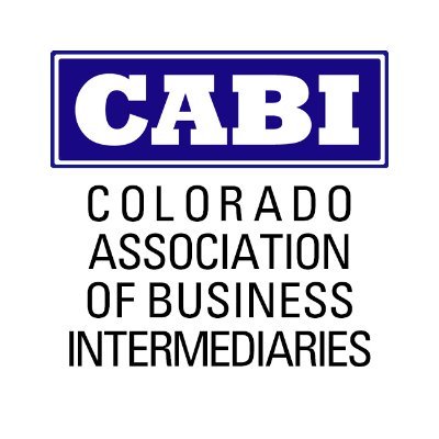 Colorado Association of Business Intermediaries