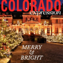 Colorado Expression