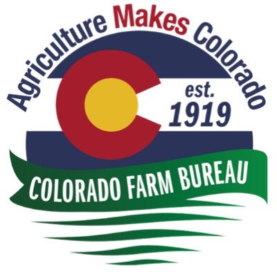 Colorado Farm Bureau