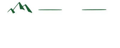 The Colorado Floor