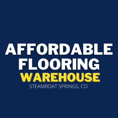 Affordable Flooring Warehouse