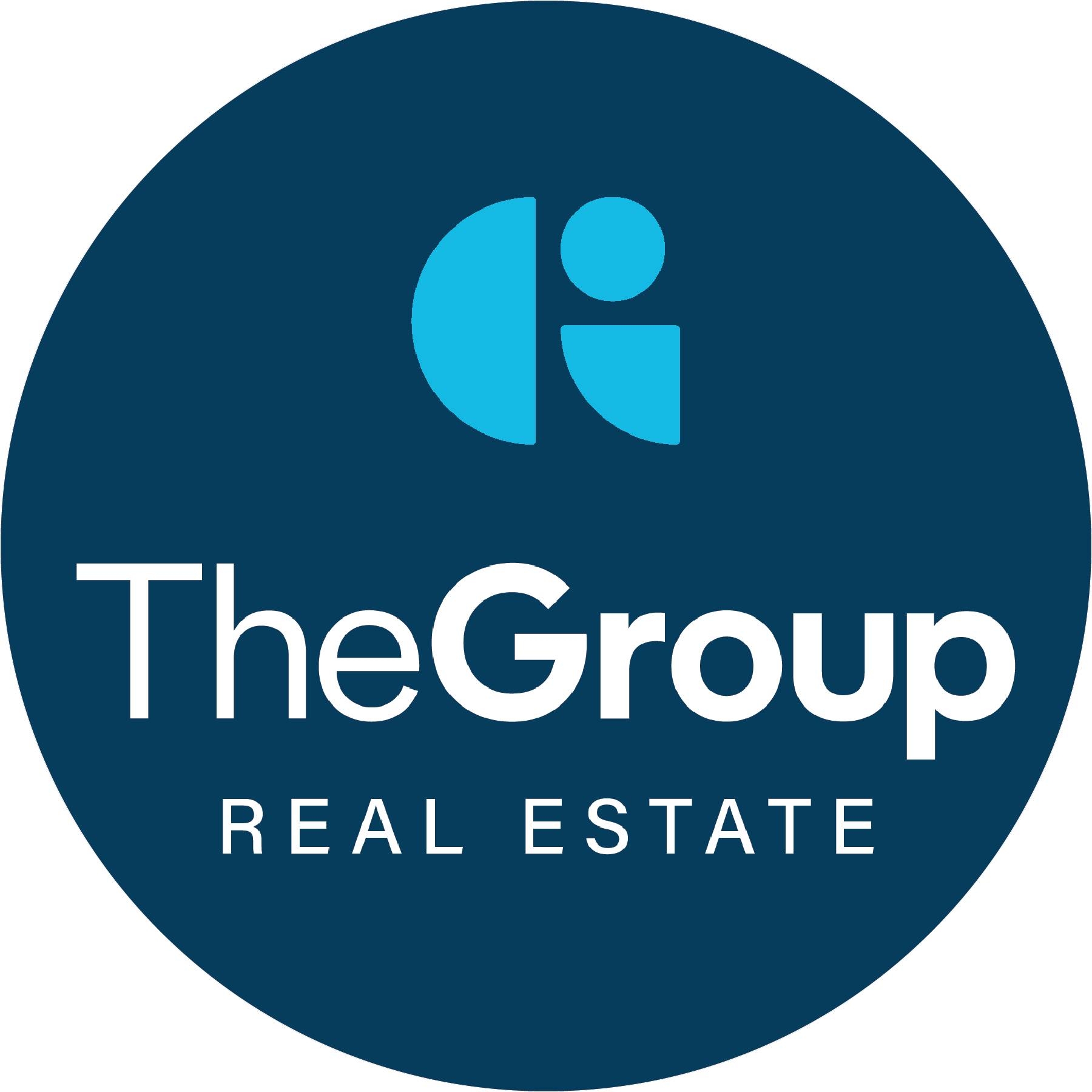 Colorado Group Realty