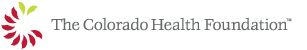 The Colorado Health Foundation