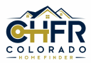 Colorado Home Finder Realty