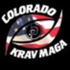 Colorado Krav Maga Regional Training Center