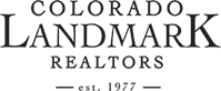 Colorado Landmark Realtors