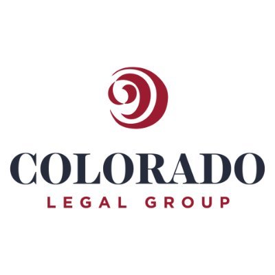Colorado Legal Group