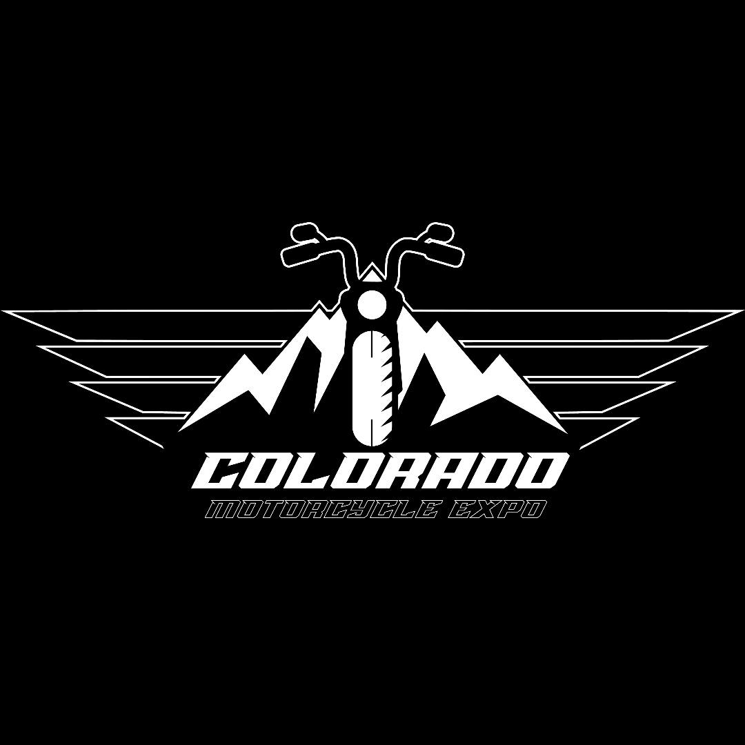 Colorado Motorcycle Expo