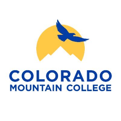 Colorado Mountain College