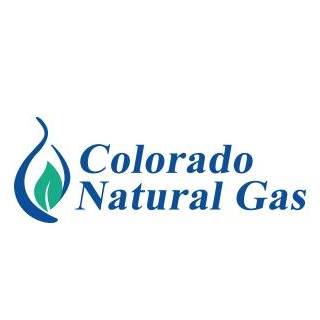 Colorado Natural Gas