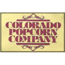 Colorado Popcorn