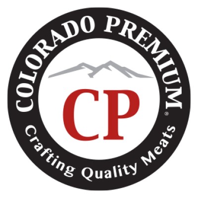 Colorado Premium