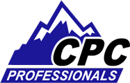 Colorado Property Care