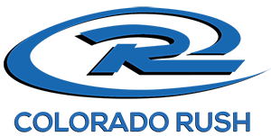 Colorado Rush Soccer Club