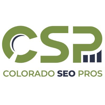 Colorado SEO Pros