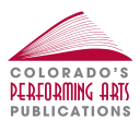 Performing Arts Publications