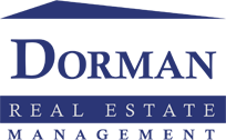 Dorman Real Estate Services