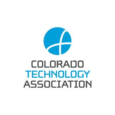 Colorados Technology Association