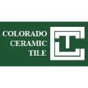 Colorado Ceramic Tile