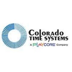 Colorado Time Systems