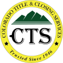 Colorado Title Services