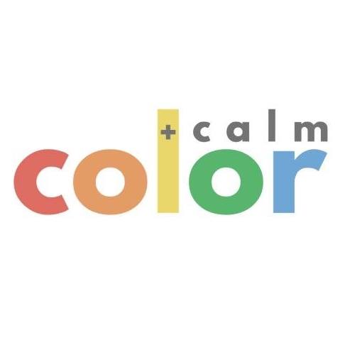 Color and Calm