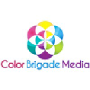 Color Brigade Media