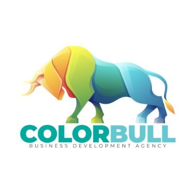 Colorbull Agency