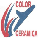 COLOR CERAMICA