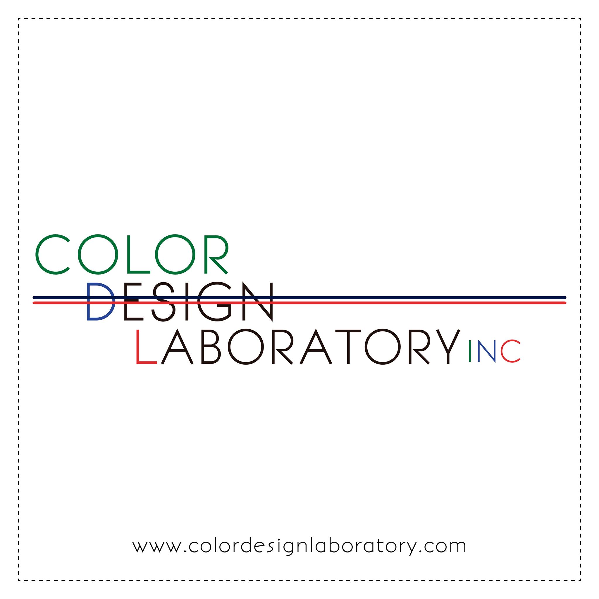 Color Design Laboratory