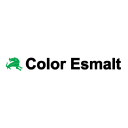 Color Esmalt