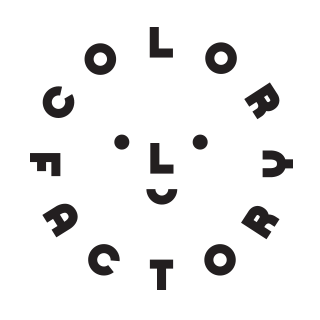 The Color Factory