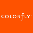 Colorfly