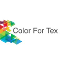 Color For Tex