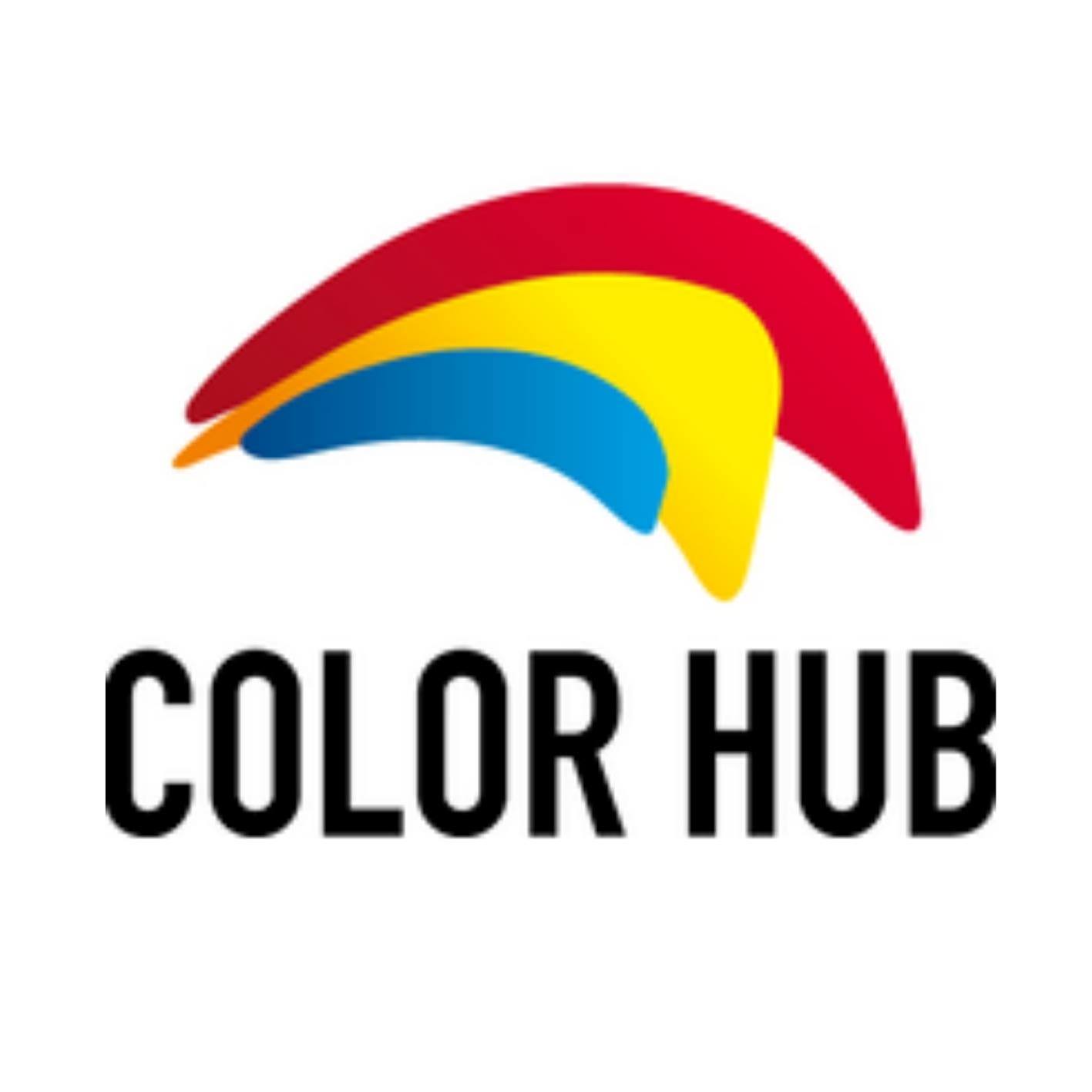 Color Hub S.R.L.