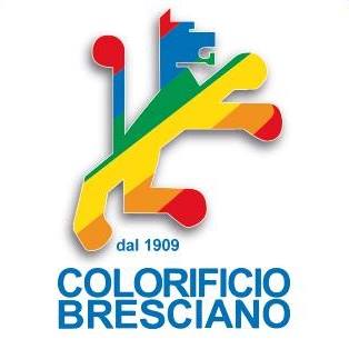 Colorificio Bresciano