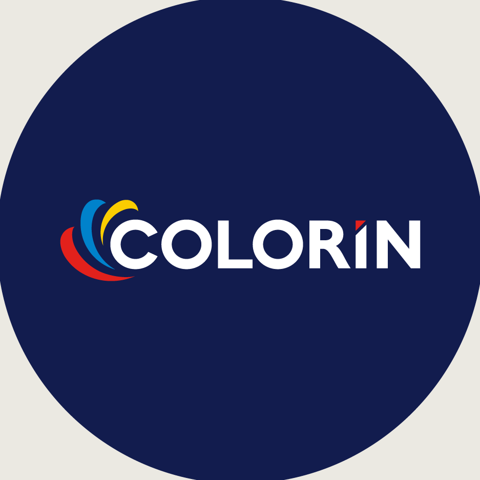 Colorín Pisos